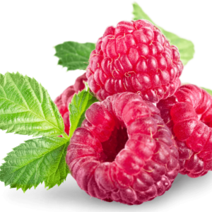 Raspberry