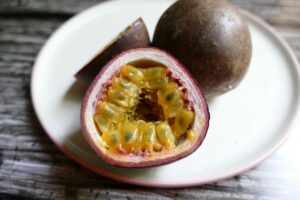 passion fruit, fruit, exotic, passion fruit, passion fruit, passion fruit, passion fruit, passion fruit