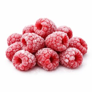 Frozen Raspberry 10 KG
